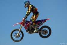 MX Bratindol 2014