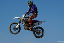 MX Bratindol 2014
