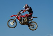 MX Bratindol 2014