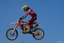 MX Bratindol 2014