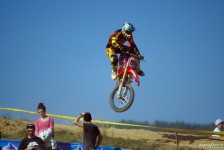 MX Bratindol 2014