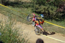 MX Bratindol 2014