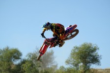 MX Bratindol 2014