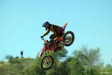 MX Bratindol 2014