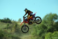 MX Bratindol 2014