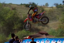 MX Bratindol 2014