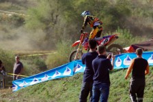 MX Bratindol 2014