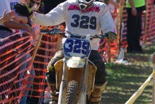 MX Bratindol 2014