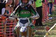 MX Bratindol 2014
