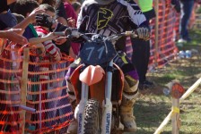 MX Bratindol 2014
