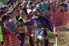 MX Bratindol 2014