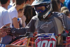 MX Bratindol 2014