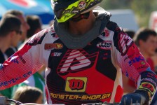 MX Bratindol 2014