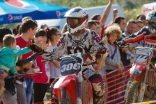 MX Bratindol 2014