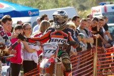 MX Bratindol 2014
