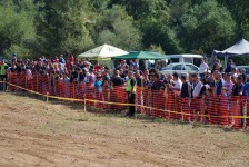 MX Bratindol 2014