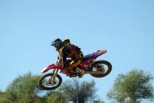MX Bratindol 2014