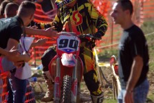 MX Bratindol 2014