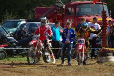MX Bratindol 2014