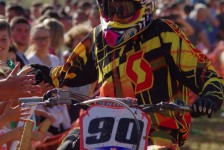 MX Bratindol 2014
