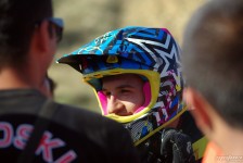 MX Bratindol 2014