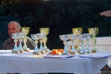 MX Bratindol 2014