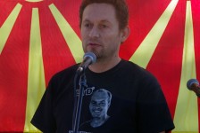 MX Bratindol 2014