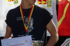 MX Bratindol 2014