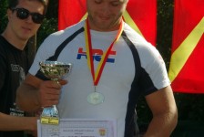 MX Bratindol 2014