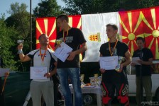 MX Bratindol 2014