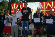 MX Bratindol 2014