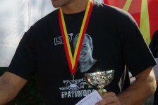 MX Bratindol 2014