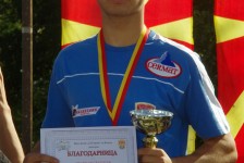 MX Bratindol 2014