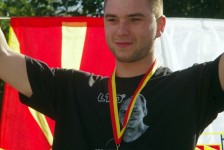 MX Bratindol 2014