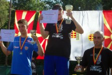 MX Bratindol 2014