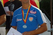 MX Bratindol 2014