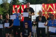 MX Bratindol 2014