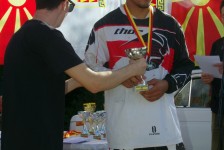MX Bratindol 2014