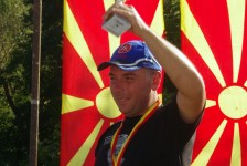 MX Bratindol 2014