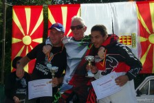 MX Bratindol 2014