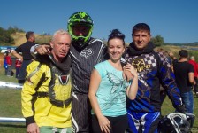 MX Bratindol 2014