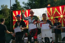 MX Bratindol 2014