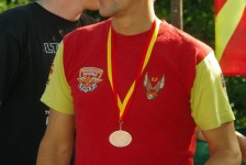 MX Bratindol 2014