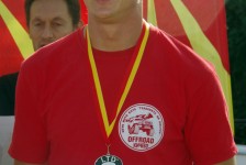 MX Bratindol 2014
