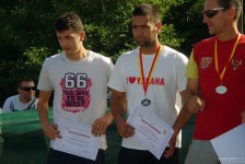MX Bratindol 2014
