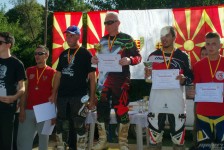 MX Bratindol 2014