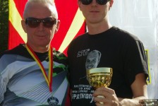 MX Bratindol 2014