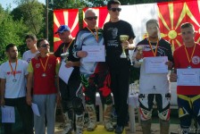 MX Bratindol 2014