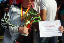 MX Bratindol 2014