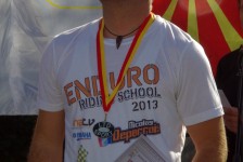MX Bratindol 2014
